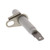 ERP 00631633 for Bosch Gas Range Stove Burner Spark Igniter Electrode