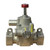 TS11K-4521-1-0 Valve