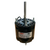 20901 Motor