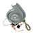 Furnace Draft Inducer Motor for Carrier Bryant Payne 50DK406816 JF1H143N