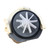 611332CM Drain Pump