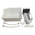 W11517113CM Ice Maker