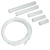Choice Manufactured W11510803 Ice Maker for Whirlpool R600a Refrigerators Spark Proof