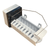 Choice Manufactured W11556926 Ice Maker for Whirlpool R600a Refrigerators Spark Proof