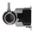 Exact Replacement WD21X25468 for GE Dishwasher Pressure Sensor Switch