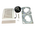 BKR60 Bath Fan BKR60 Bath Fan