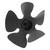 241639502 Fan Blade