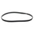 WH01X24180 Washer Belt