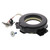 W10754448 Washer Clutch