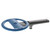 5304507158 Dishwasher Spray Arm