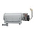 Exact Replacement W11107275 Range Oven Blower Motor Cooling Fan for Whirlpool