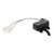 W10237959 Dryer Door Switch