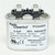 USA Run Capacitor 4 mfd (uf) 440 Volt Oval American Made PartsConnect PCO4440A