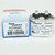 PCO4440A Run Capacitor