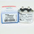 PCO4440A Run Capacitor