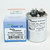 PCRD105440A Run Capacitor