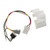 Exact Replacement EBG60663207 Refrigerator Overload Protector for LG