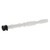 5251JA3003D Refrigerator Drain Pipe