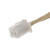 Exact Replacement 00630873 Range Oven Temperature Sensor for Bosch