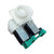 Choice 00428210 428210 Clothes Washing Machine Water Inlet Valve for Bosch