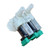 00428210 Water Valve