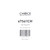 Choice 675611 Dishwasher Door Spring Assembly with Adjusting Hook for Whirlpool.