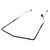 DA47-00244E Heater