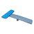 530450660CM Spray Arm