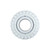Choice Part ACP72929002 Coupling Assembly for LG Washer Washing Machine Combo