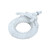 Choice Part ACP72929002 Coupling Assembly for LG Washer Washing Machine Combo