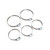 Choice Part WD19X25278 Dishwasher Diverter Valve Assembly Kit for GE