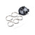 WD19X25278 Diverter