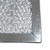 Broan S99010302 2 Pack Range Vent Hood Aluminum Filter