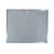 Broan S99010302 2 Pack Range Vent Hood Aluminum Filter