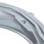 Choice Part MDS47123605 for LG Washing Machine Door Boot Gasket Seal Bellow