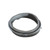 MDS47123605CM Gasket