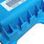 Defendi EGO RI 120E-4 4 Point Gas Re Igniter 83.22000.008 PA02 0041