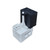 W10613606CM Start Device