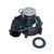 20700 Draft Inducer