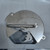 Choice Part W11129522 Ice Bucket Crusher for Whirlpool Refrigerators