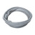 4986ER0004FCM Door Gasket 4986ER0004FCM Door Gasket