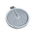 CMR9D25 Surface Element