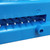 Defendi RI 230C-5G 5 Point Gas Re Igniter 83.22000.002 164D6176P001 WB13T10076