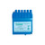 Defendi RI 230C-5G 5 Point Gas Re Igniter 83.22000.002 164D6176P001 WB13T10076 Defendi RI 230C-5G 5 Point Gas Re Igniter 83.22000.002 164D6176P001 WB13T10076
