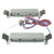 WR51X442 Defrost Heater