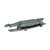 Premier Component 8183202 for Whirlpool Front Load Washing Machine Door Hinge