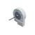 ERP Fan Motor DA31-00146J