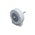 Premier Component DA31-00146J for Samsung Refrigerator Evaporator Fan Motor