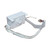 Premier Component DA59-00294B for Samsung Refrigerator Freezer Ice Maker Module