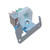Premier Component WR57X10032 for GE WR57X33326 Refrigerator Water Valve Solenoid Coil